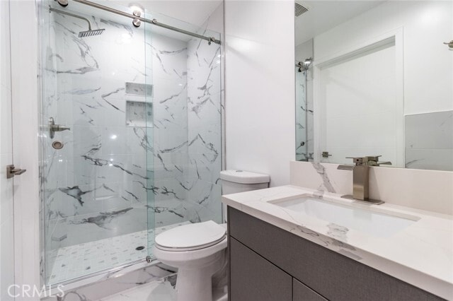 Photo - 2152 S West View St