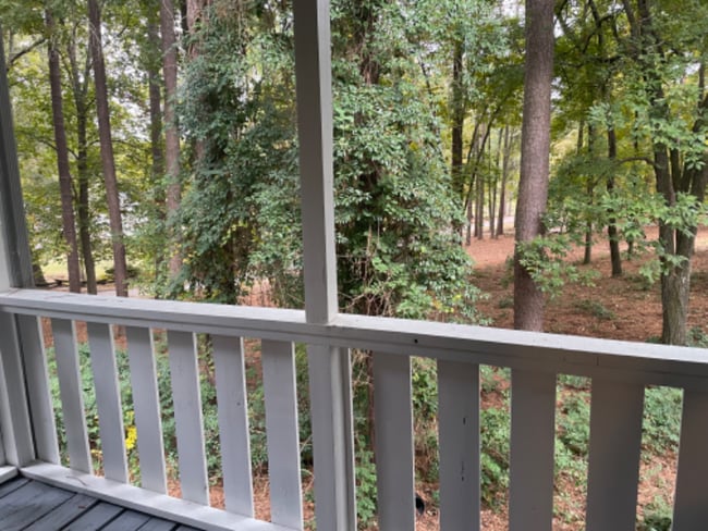 Photo - 365 W Illinois Ave