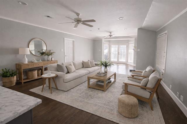 Photo - 6014 Belmont Ave