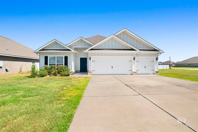Photo - 24847 Smarty Jones Cir