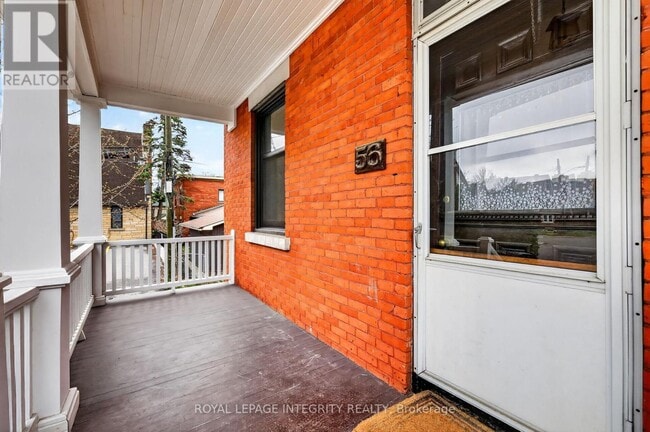 Photo - 56 Grosvenor Ave
