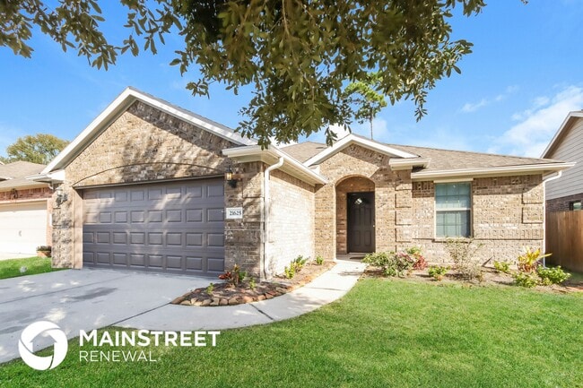 Photo - 21625 Hackamore Ct