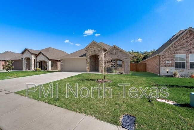 Photo - 8201 Scott Ln