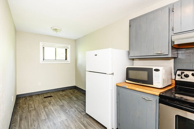 Photo - Charming 2-Bedroom Home for Lease