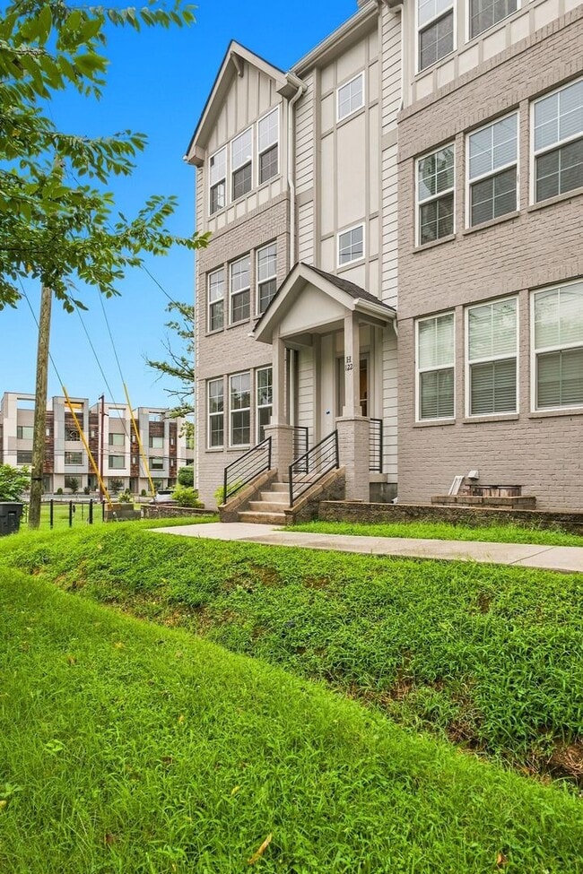 Photo - 122H Oceola Ave