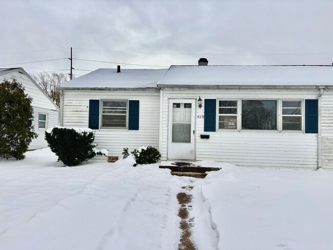 Photo - 429 S 28th St