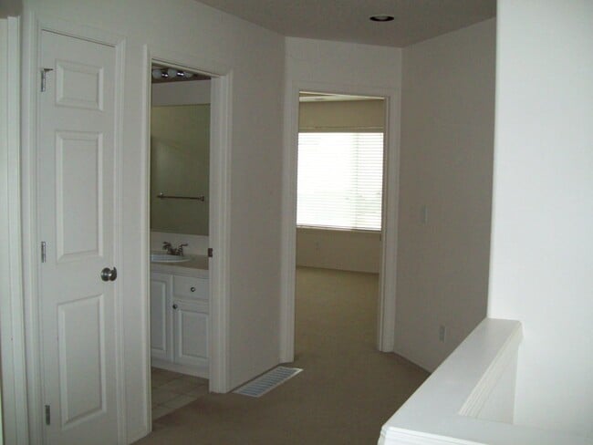 Photo - 797 NE 64th Pl