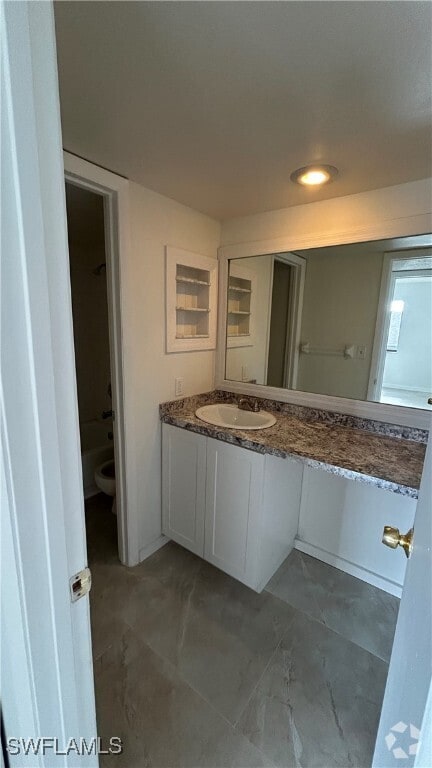 Building Photo - 5260 Cedarbend Dr Rental