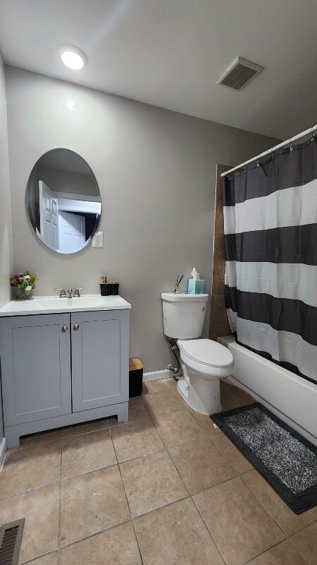 Photo - 2 Hazelwood Cir