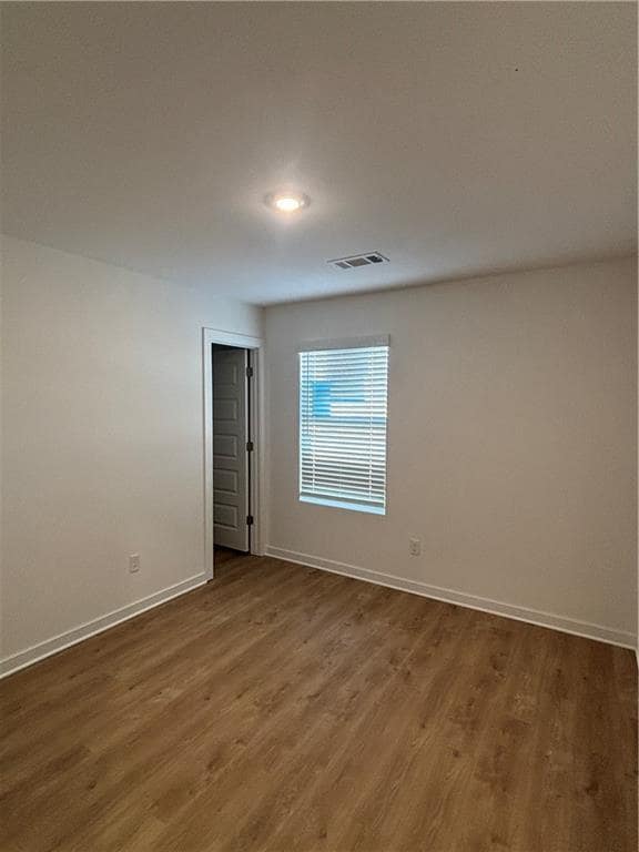 Photo - 3061 Laredo Ln