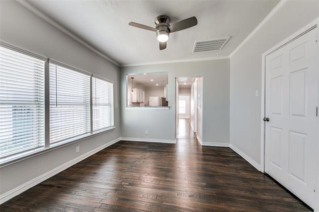 Photo - 2521 Madera St