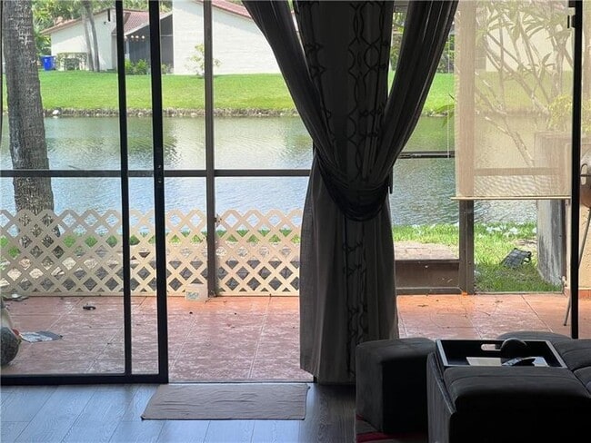 Photo - 211 NW 45th Ave