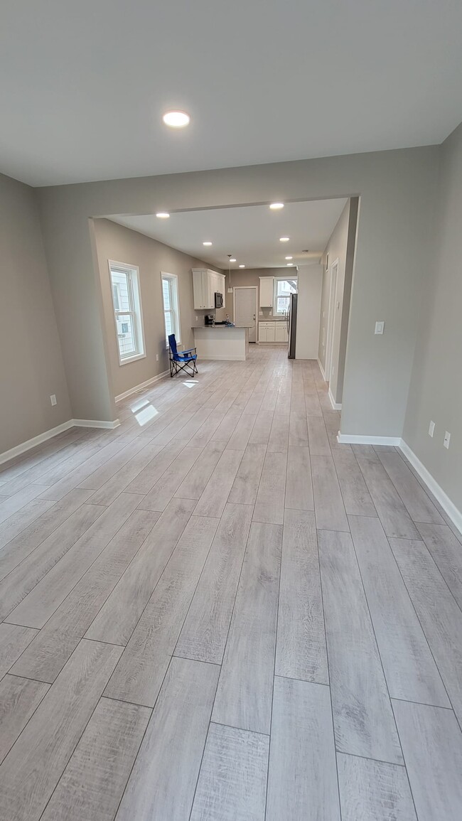 Photo - 419 Grier Ave Unidad 2