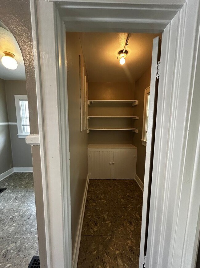 Photo - Washington Street Duplex Unit 1112 S Washington Street