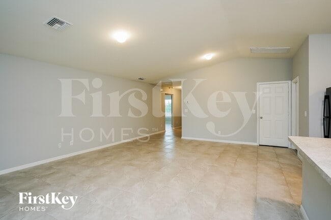 1606 NE 35th Terrace