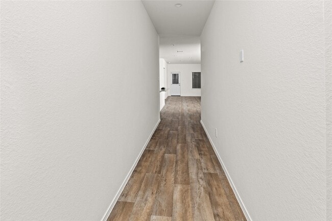 Photo - 4227 Bedwyn Bay Dr