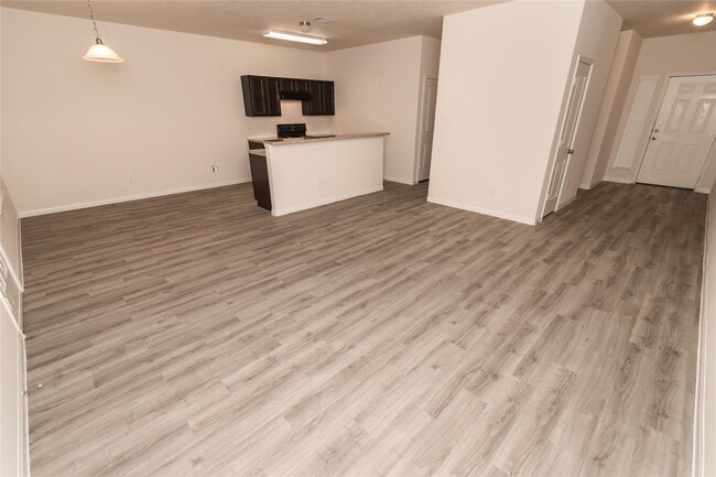 Photo - 18242 Bethany Manor Ct