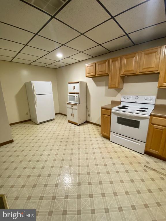 181 Armstrong St Unit D