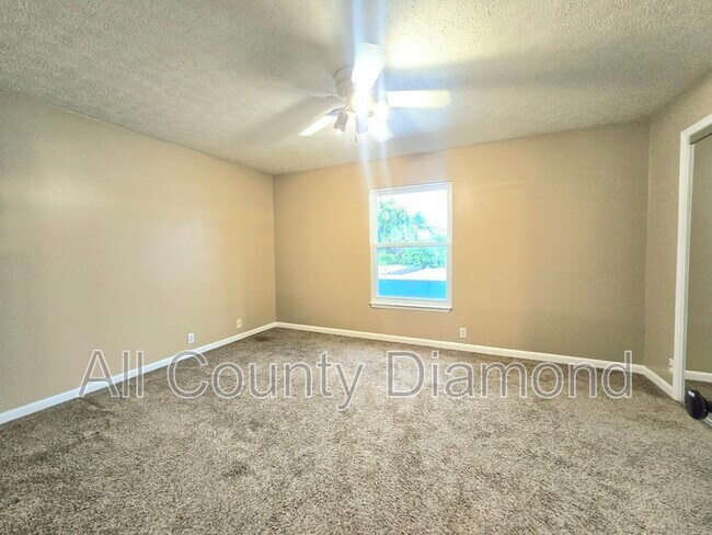 Photo - 1301 Beck Ave Unit Apt 64