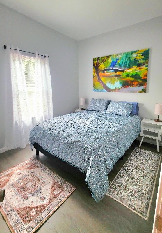 Photo - 309 S John St Unidad A