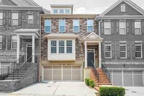 Photo - 2550 Sibley Dr