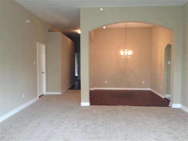 2931 Steelhead Dr
