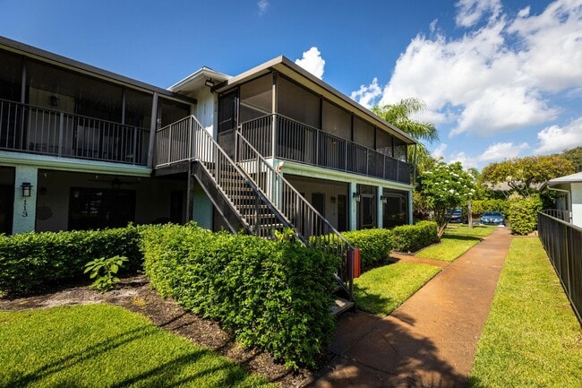 Photo - 2920 Florida Blvd Condo Unit 212