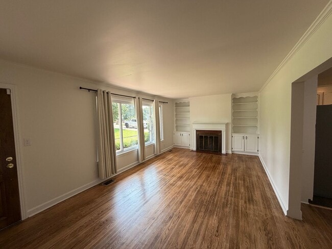 Photo - 4953 Stillwood Dr