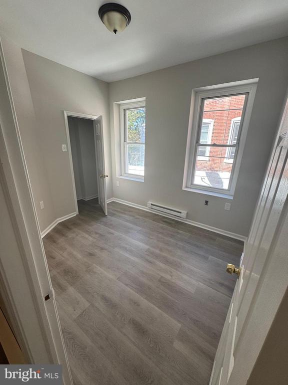 Photo - 1222 Linwood Ave