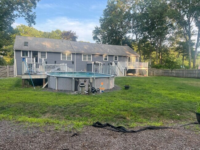 Photo - 207 Silverwood Dr Unit 2