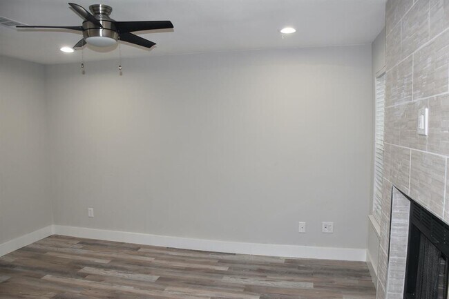 Photo - 1814 Rawhide Loop