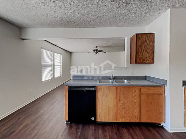 Photo - 9649 W Constellation Dr