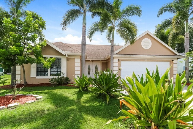 Photo - 108 Sherwood Dr