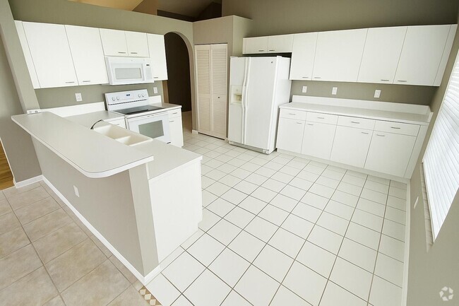 Building Photo - 7082 Davit Cir Rental
