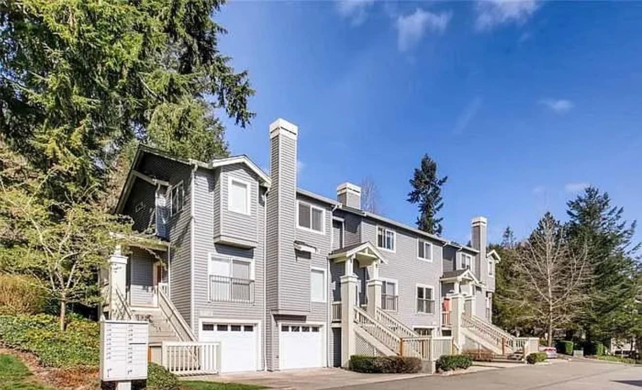 Photo - 9307 176th Pl NE