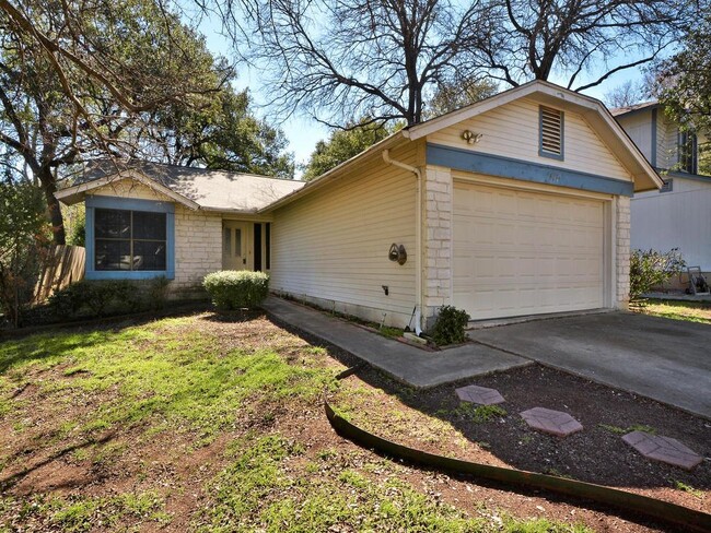 Building Photo - 7403 Dallas Dr