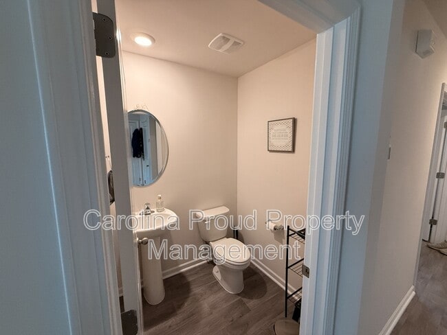 Photo - 4116 Madeline Farm Blvd