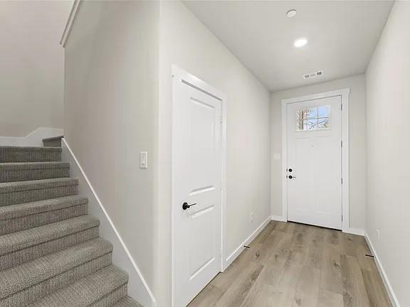 Photo - 2902 Wheelhouse Wy