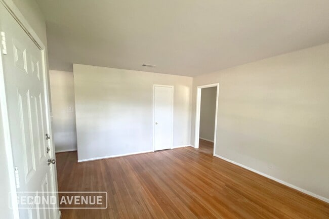 Photo - 1113 Aberdeen Rd