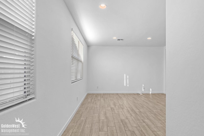 Photo - Beautiful 3Bdm 2Ba Home with Modern Upgrad...
