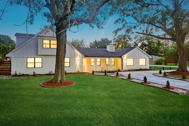 Photo - 8102 Gulick Ln