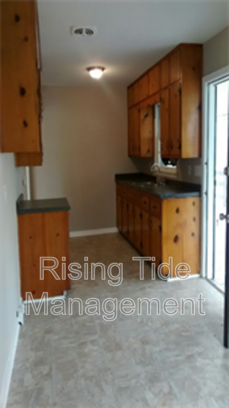 Photo - 5816 34th St N