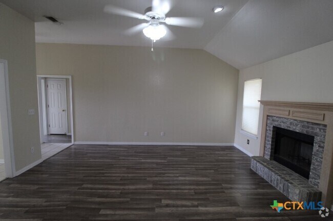 Building Photo - 503 Osman Dr Rental