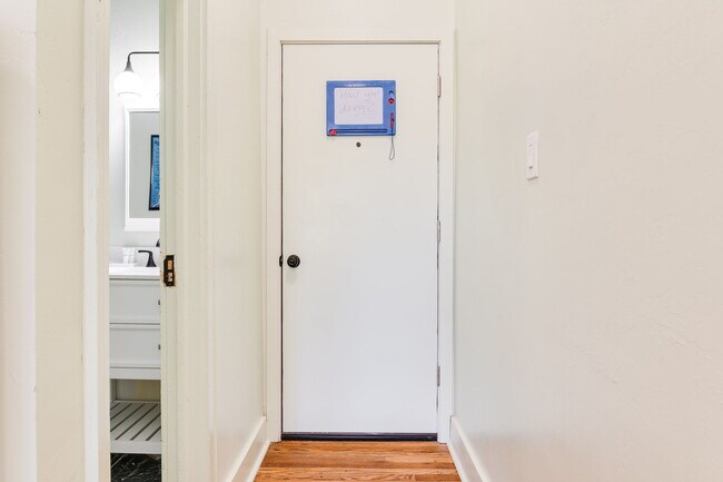 Photo - 2201 NW 12th St