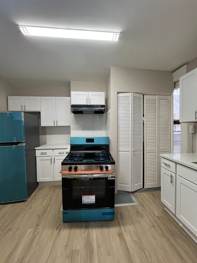 Photo - 153 Seaview Ave Unit 3R