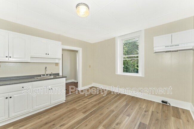 Photo - 6 S Main St Unidad Apt 1