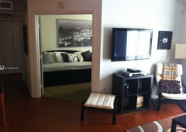 Photo - 11155 SW 5th Pl Unit 303