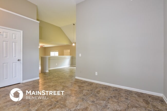 Photo - 4048 Waldrop Hills Dr