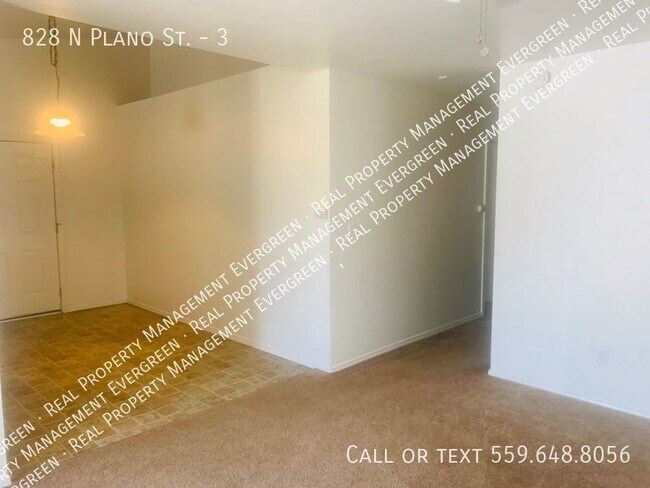 Photo - 828 N Plano St Unit 3