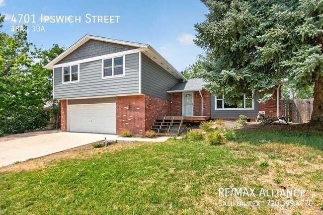 Photo - 4701 Ipswich St